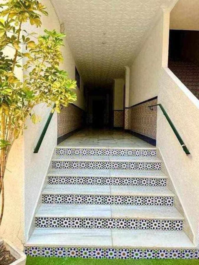 Victoria Apartamento En El Centro De Malaga Apartment ภายนอก รูปภาพ