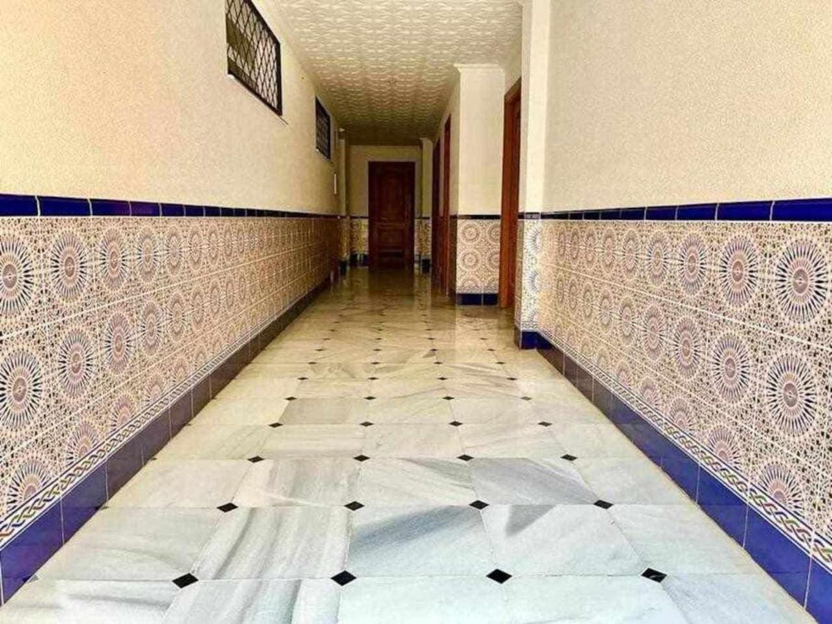 Victoria Apartamento En El Centro De Malaga Apartment ภายนอก รูปภาพ
