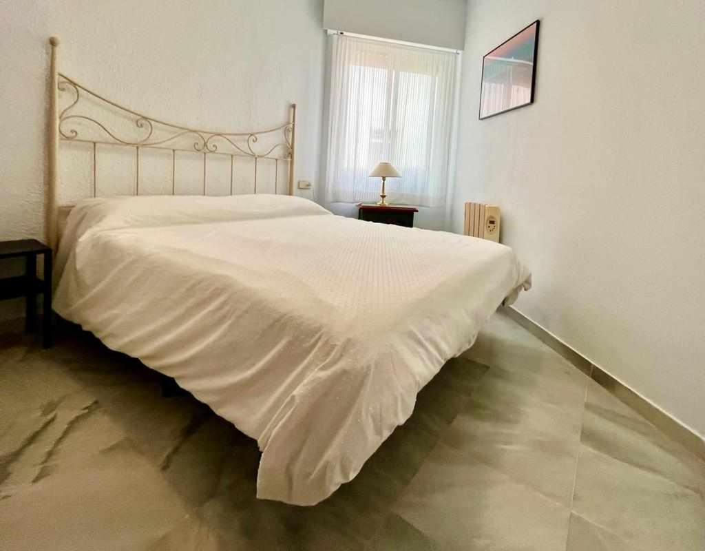 Victoria Apartamento En El Centro De Malaga Apartment ภายนอก รูปภาพ